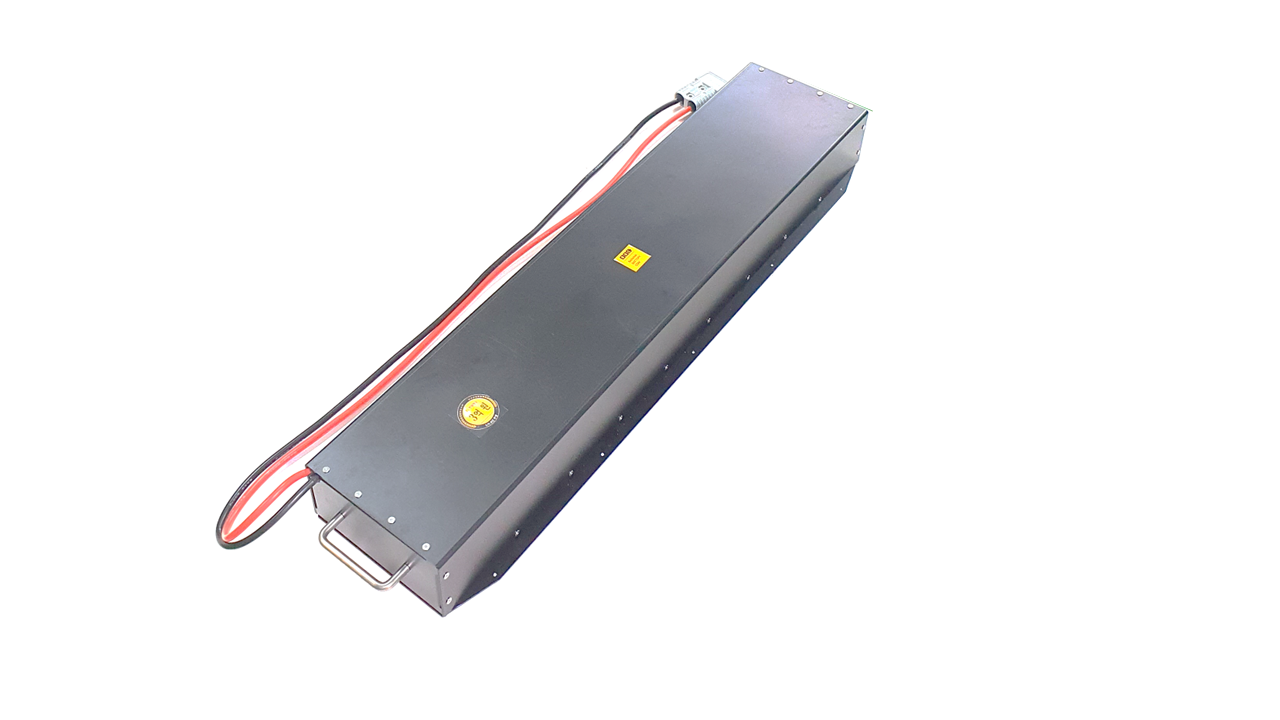 72v 80ah 배터리 (골프카트용)